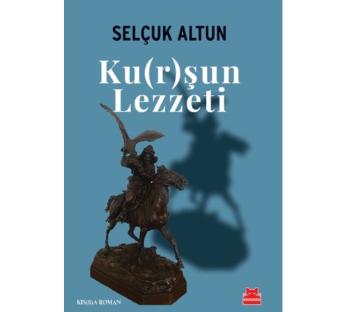 Ku(r)şun Lezzeti Ku(r)şun Lezzeti