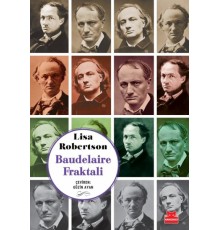 Baudelaire Fraktali