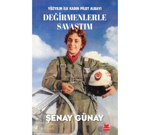 Değirmenlerle Savaştım Değirmenlerle Savaştım