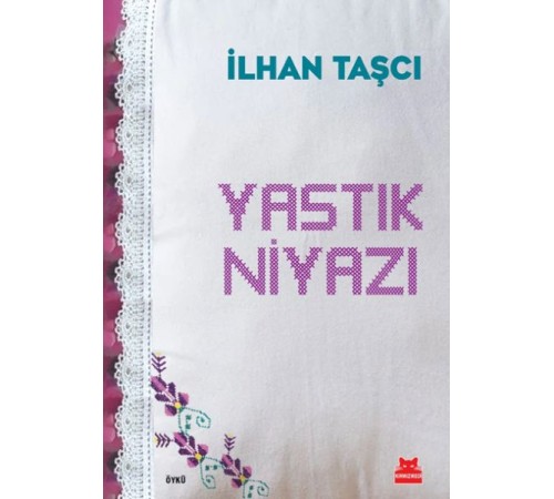 Yastık Niyazı Yastık Niyazı
