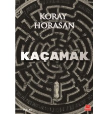 Kaçamak