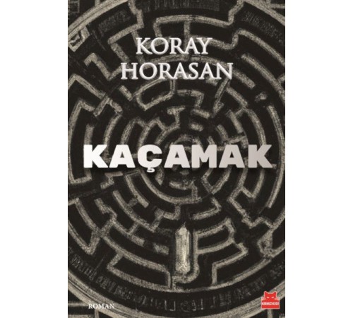 Kaçamak