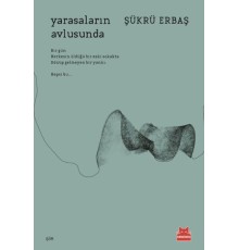 Yarasaların Avlusunda