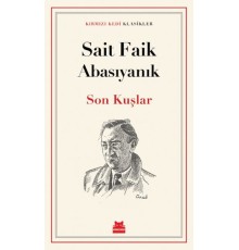 Son Kuşlar