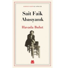 Havada Bulut