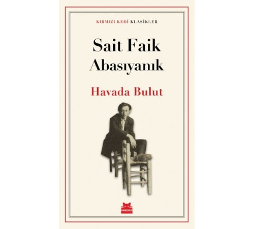 Havada Bulut
