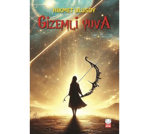 Gizemli Yuva
