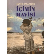 İçimin Mavisi
