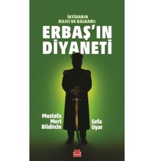 Erbaş’ın Diyaneti