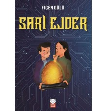 Sarı Ejder
