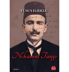 Nihavent Tango