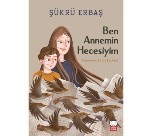 Ben Annemin Hecesiyim Ben Annemin Hecesiyim