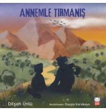 Annemle Tırmanış