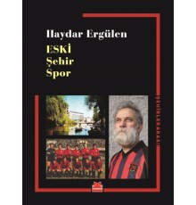 Eski Şehir Spor