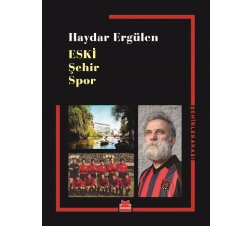 Eski Şehir Spor