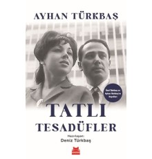 Tatlı Tesadüfler