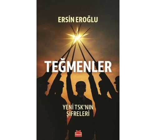 Teğmenler