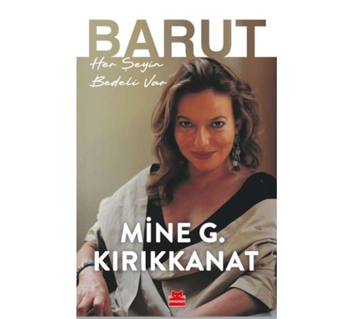 Barut