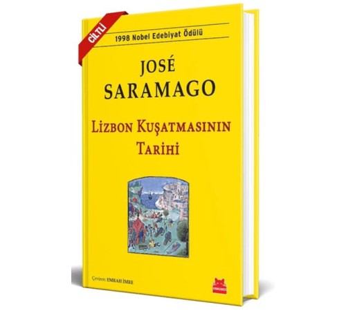 Lizbon Kuşatmasının Tarihi Lizbon Kuşatmasının Tarihi