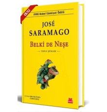 Belki De Neşe