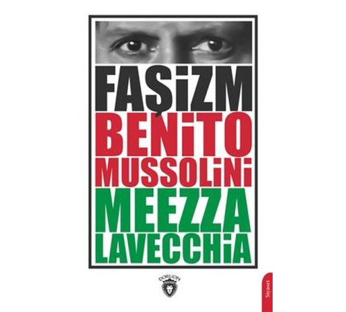 Faşizm