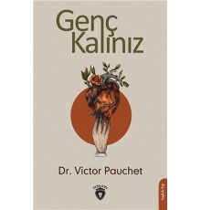 Genç Kalınız
