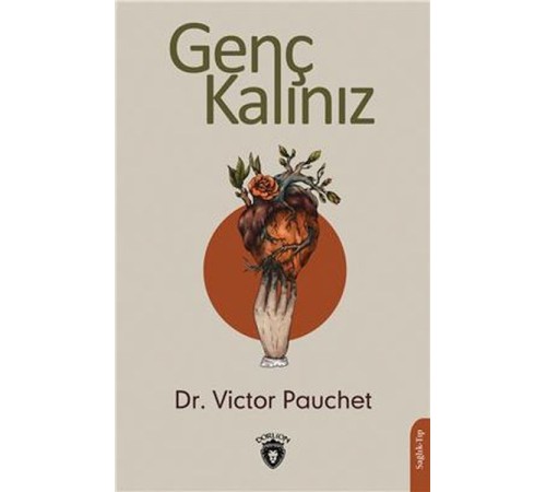 Genç Kalınız