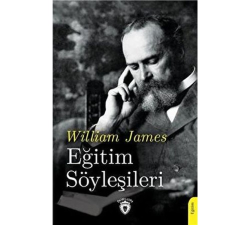 Eğitim Söyleşileri