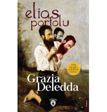 Elias Portolu