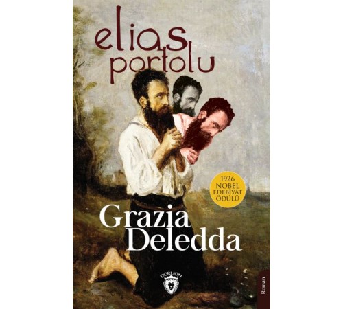 Elias Portolu