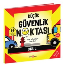 Küçük Güvenlik Noktası