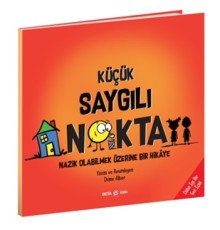Küçük Saygılı Nokta