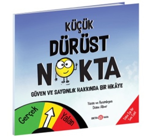 Küçük Dürüst Nokta