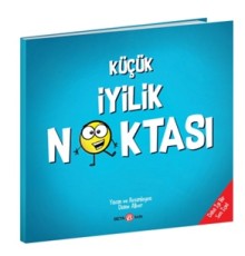 Küçük İyilik Noktası