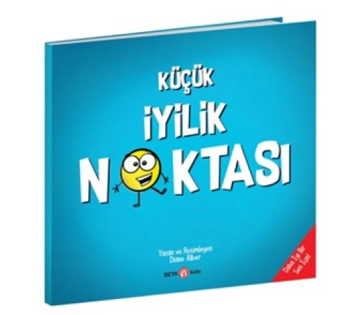 Küçük İyilik Noktası