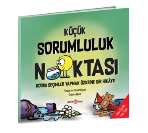 Küçük Sorumluluk Noktası