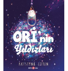 Ori’nin Yıldızları
