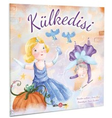 Külkedisi
