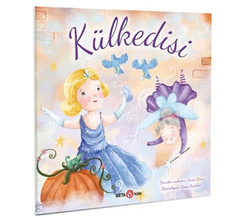 Külkedisi