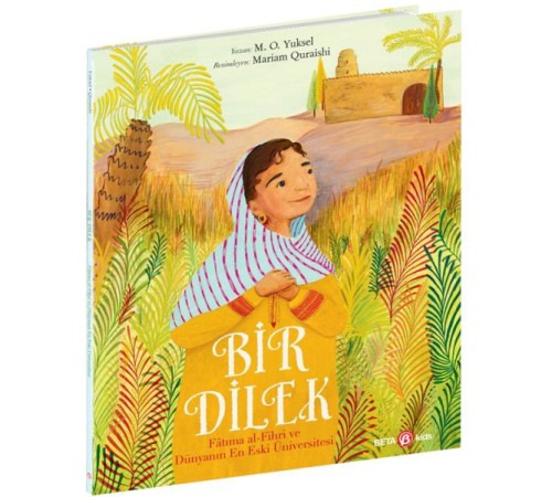 Bir Dilek