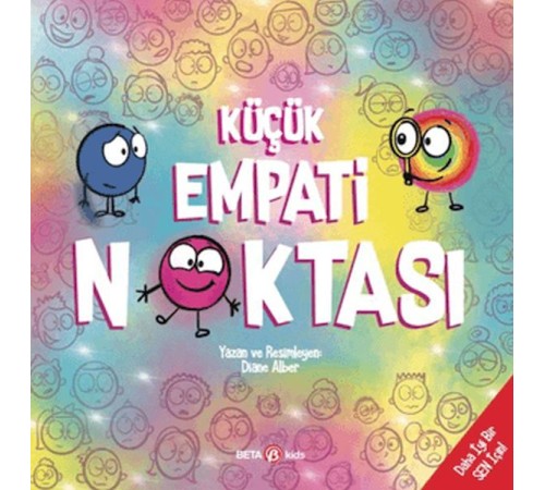 Küçük Empati Noktası