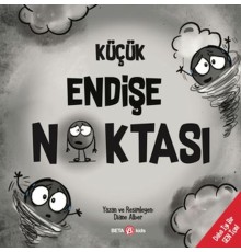 Küçük Endişe Noktası