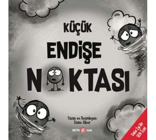 Küçük Endişe Noktası
