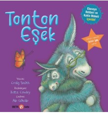 Tonton Eşek