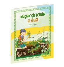 Küçük Çiftçinin El Kitabı