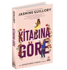 Kitabına Göre