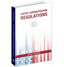 Export Administration Regulations