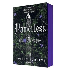 Powerless