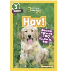 Hav!