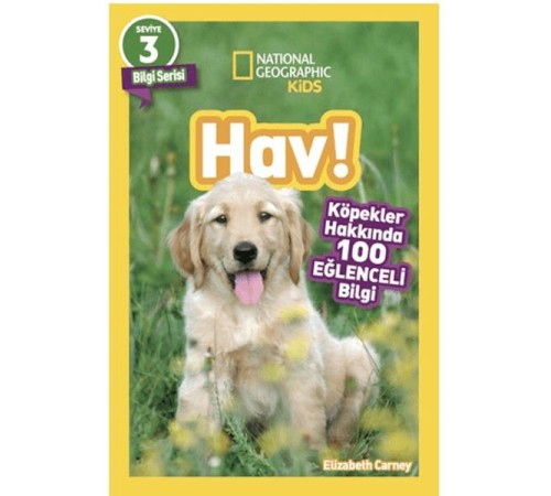 Hav!